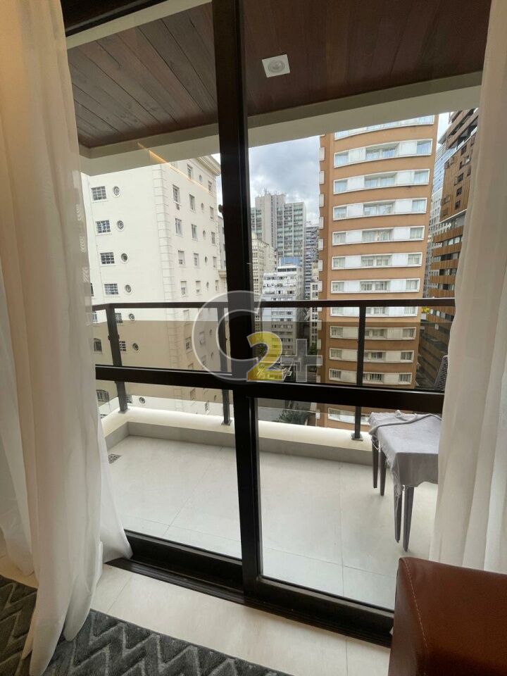 Foto 24 - CC63386