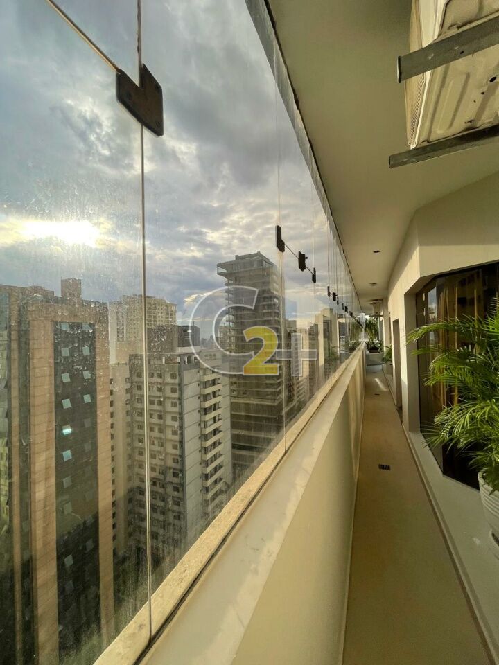 Foto 30 - CC63386