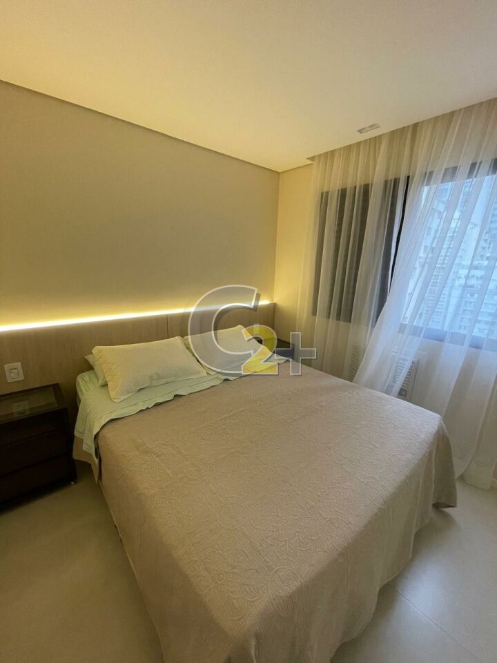 Foto 19 - CC63386