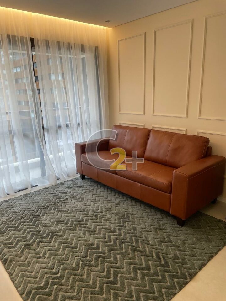 Foto 7 - CC63386