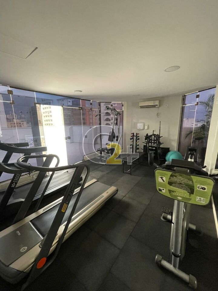 Foto 31 - CC63386
