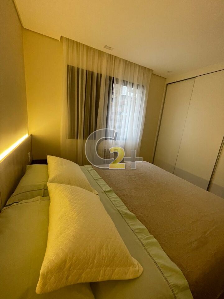 Foto 20 - CC63386