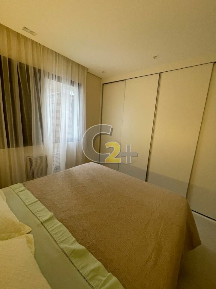 Foto 18 - CC63386