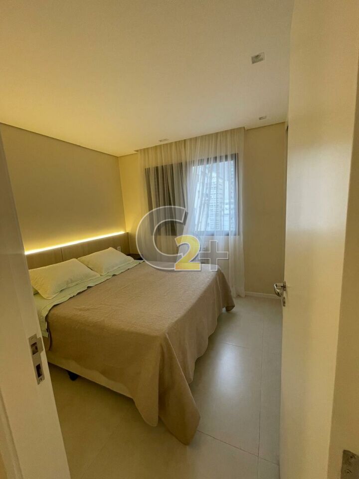 Foto 16 - CC63386