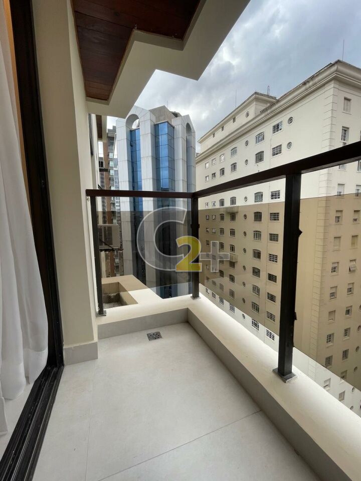 Foto 4 - CC63386