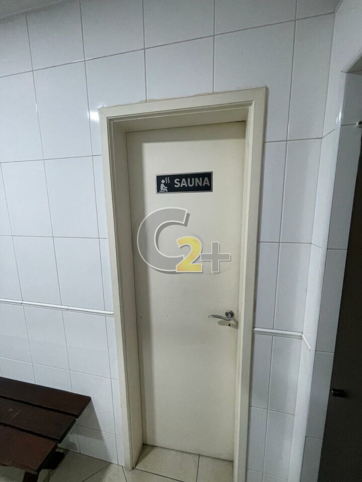 Foto 35 - CC63386