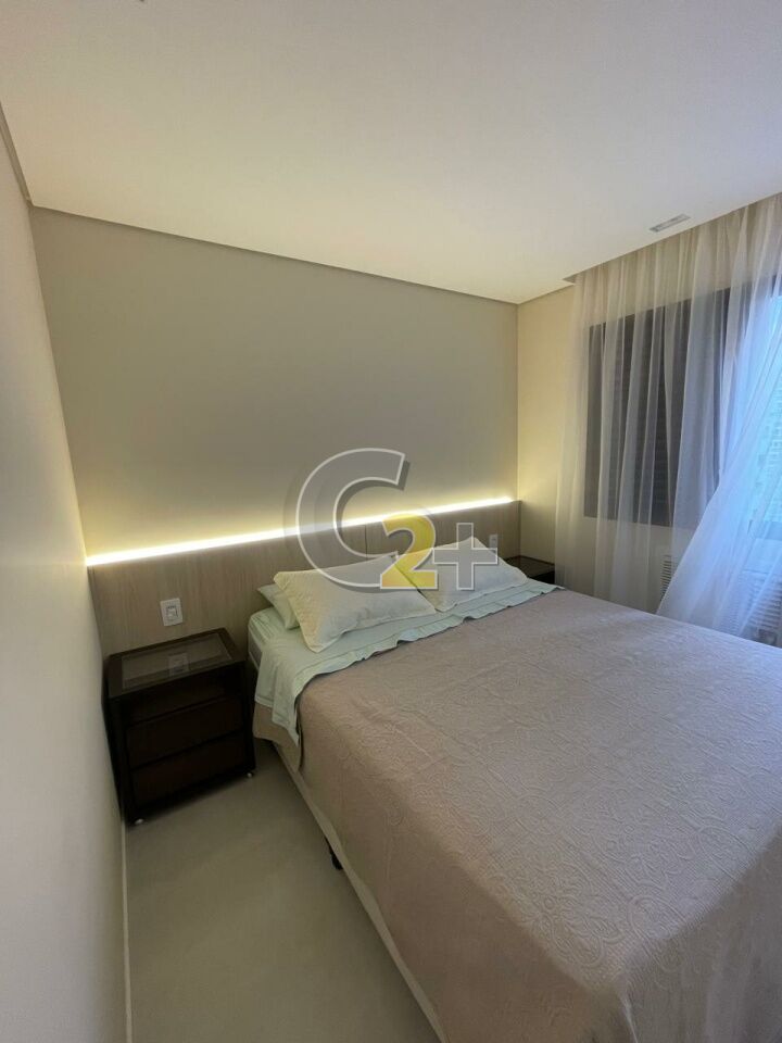 Foto 21 - CC63386