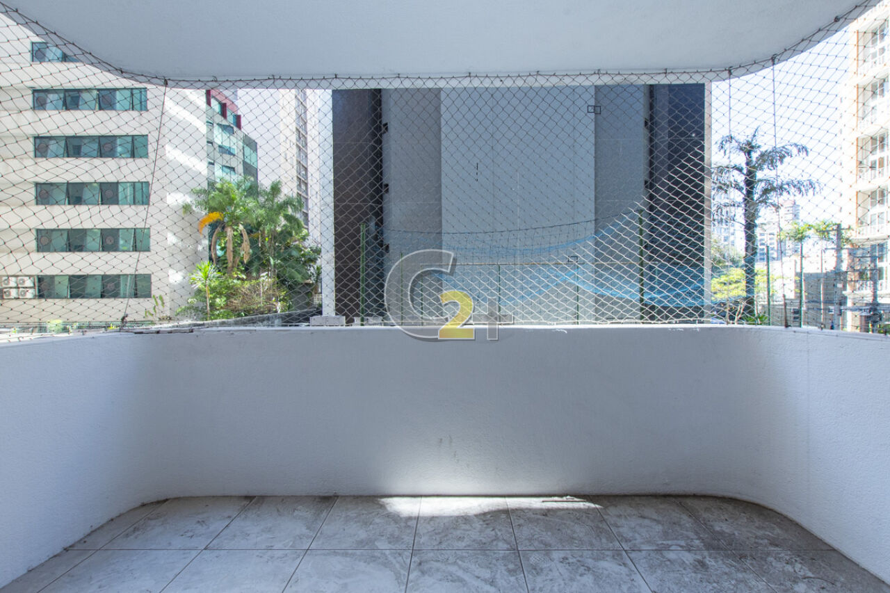 Foto 6 - CC63390