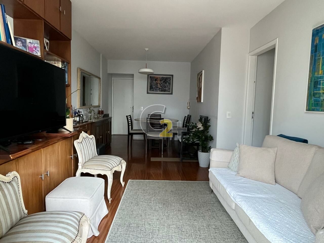 Foto 2 - CC63401