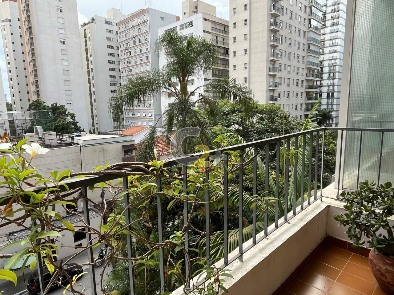 Foto 5 - CC63401