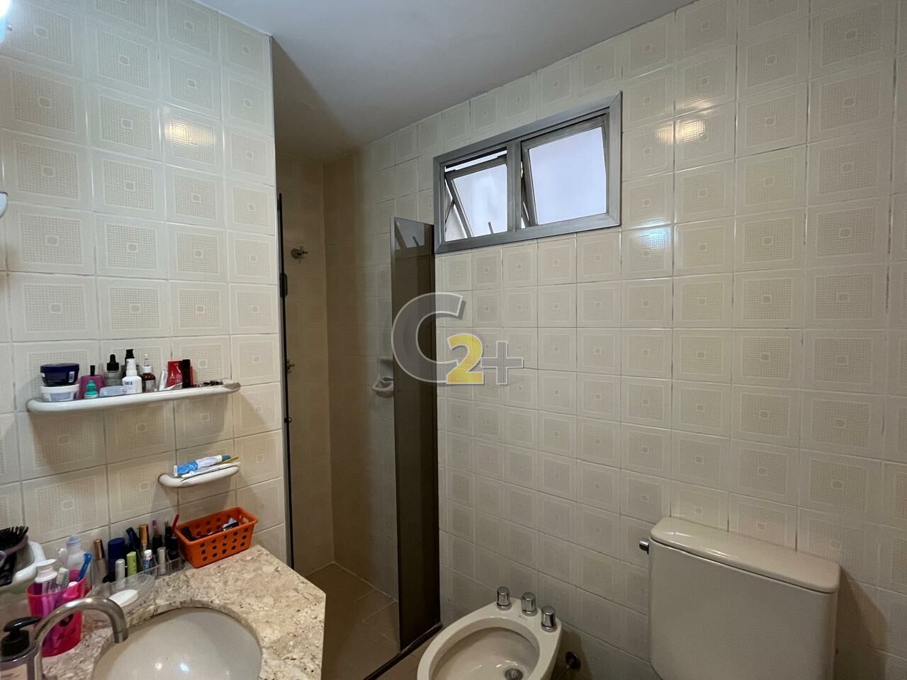 Foto 7 - CC63401