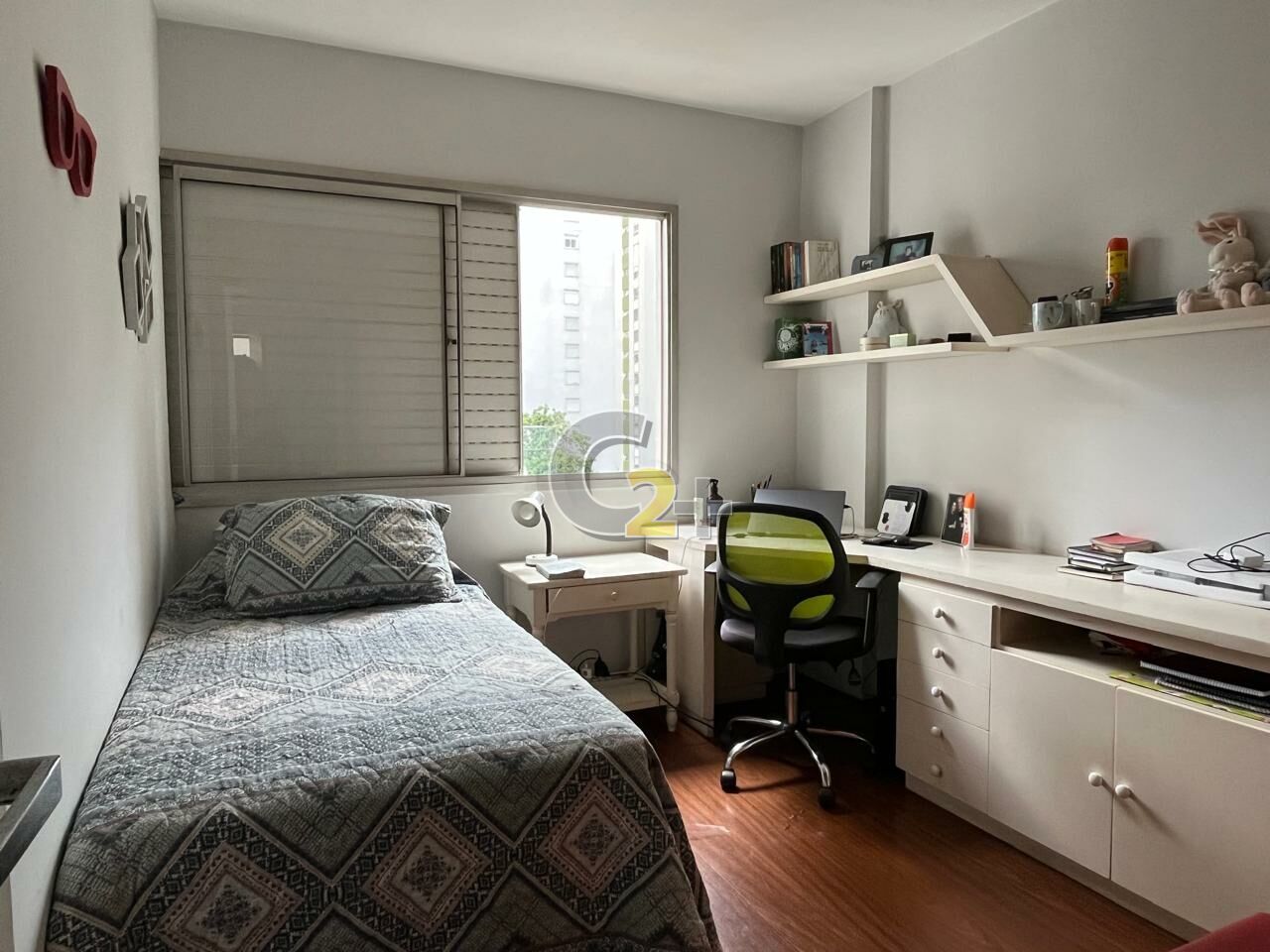 Foto 10 - CC63401