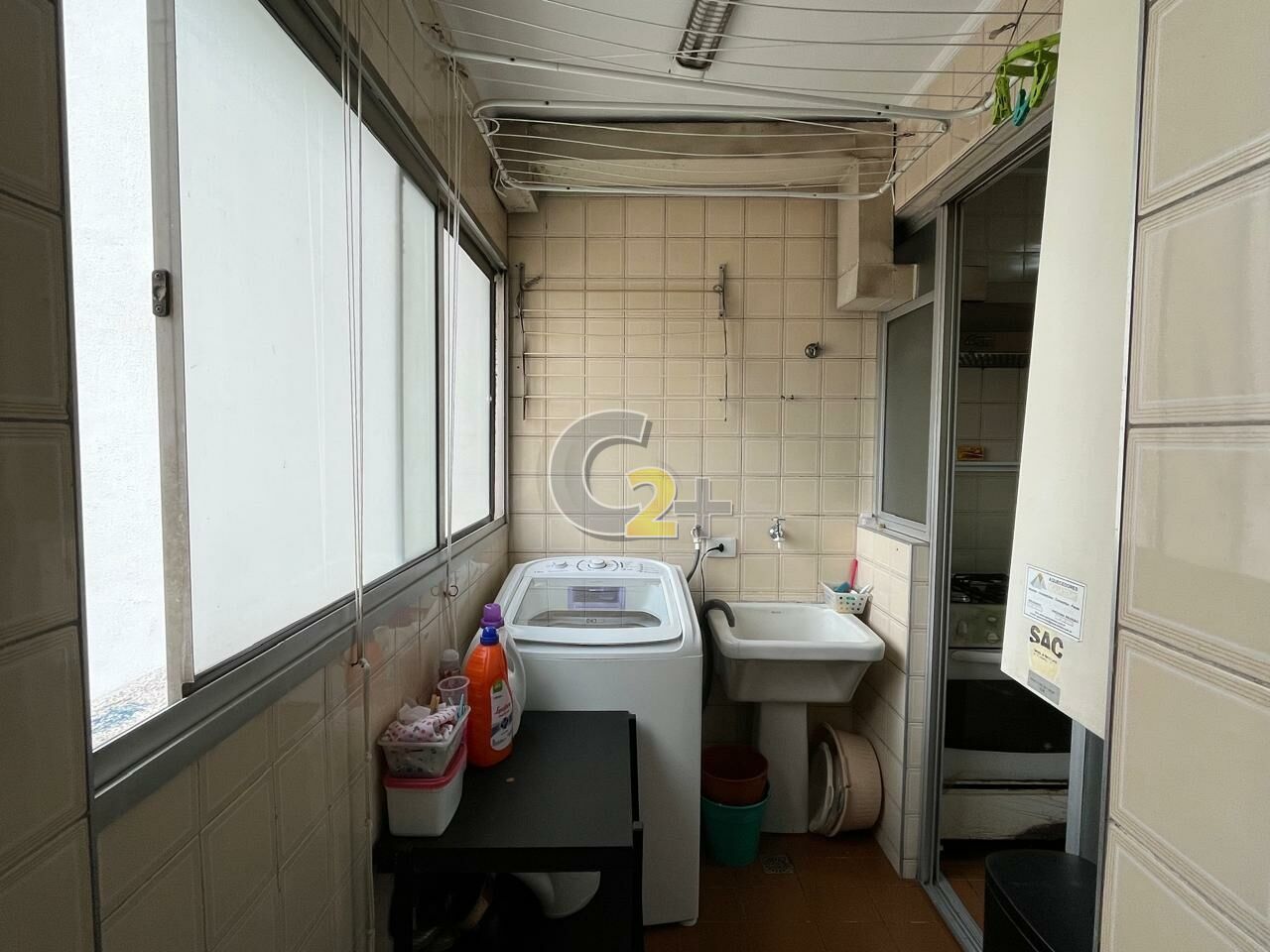 Foto 16 - CC63401