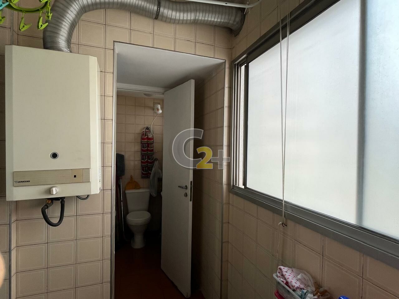 Foto 18 - CC63401
