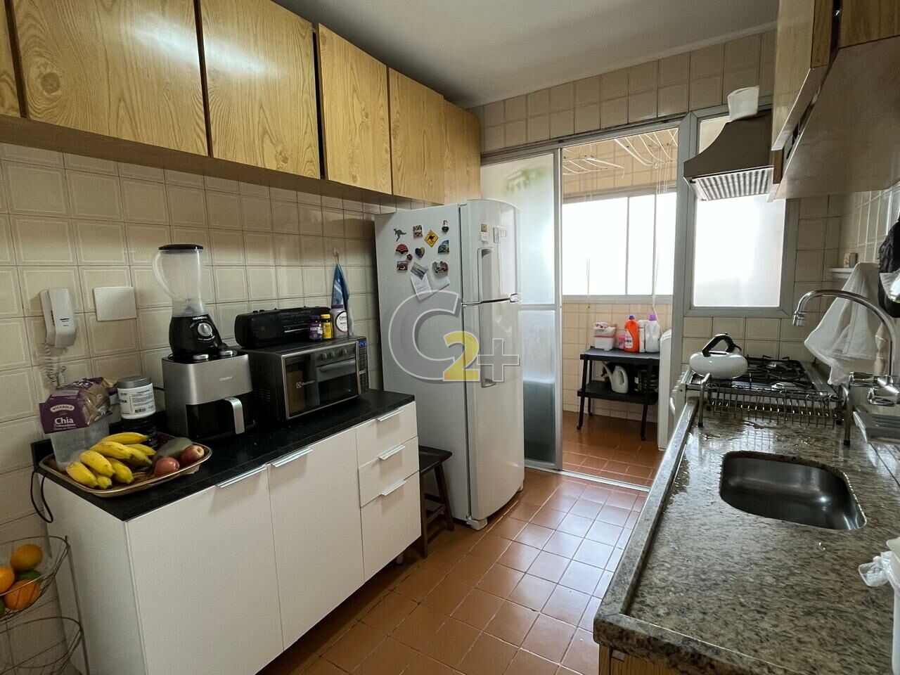 Foto 15 - CC63401