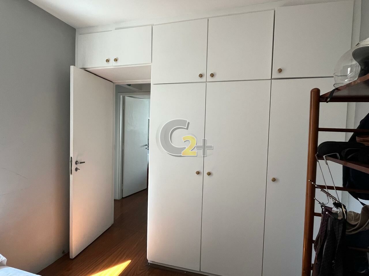 Foto 14 - CC63401