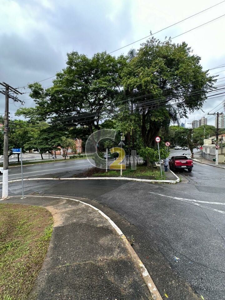 Foto 42 - CC63403