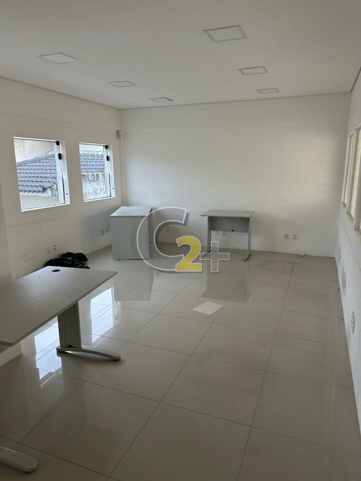 Foto 20 - CC63403