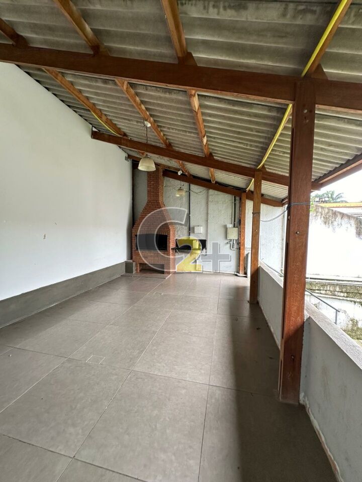 Foto 28 - CC63403