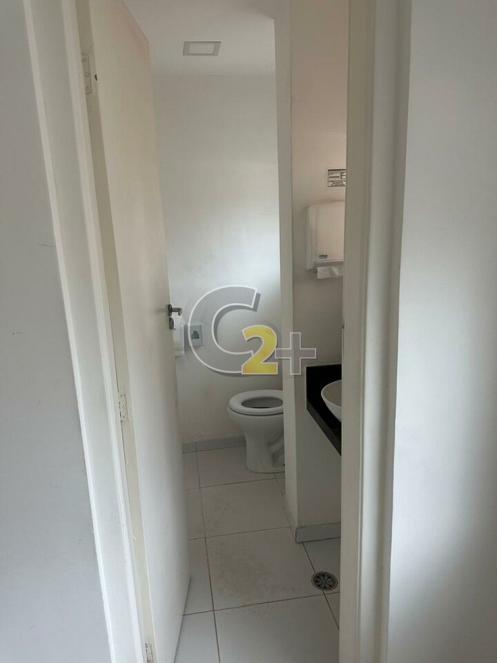 Foto 12 - CC63403