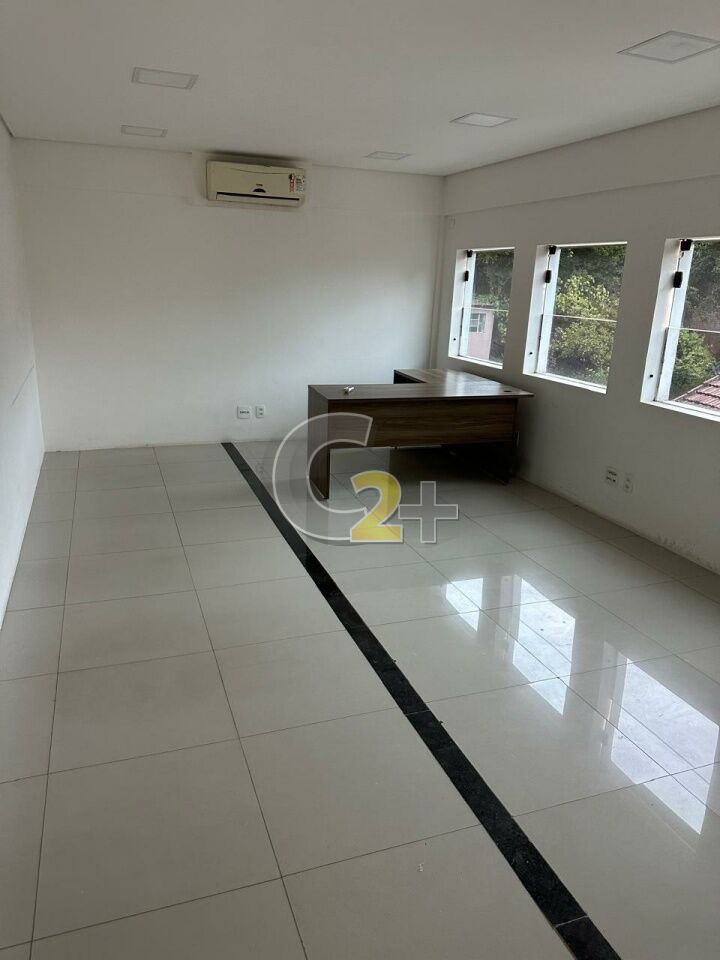 Foto 16 - CC63403