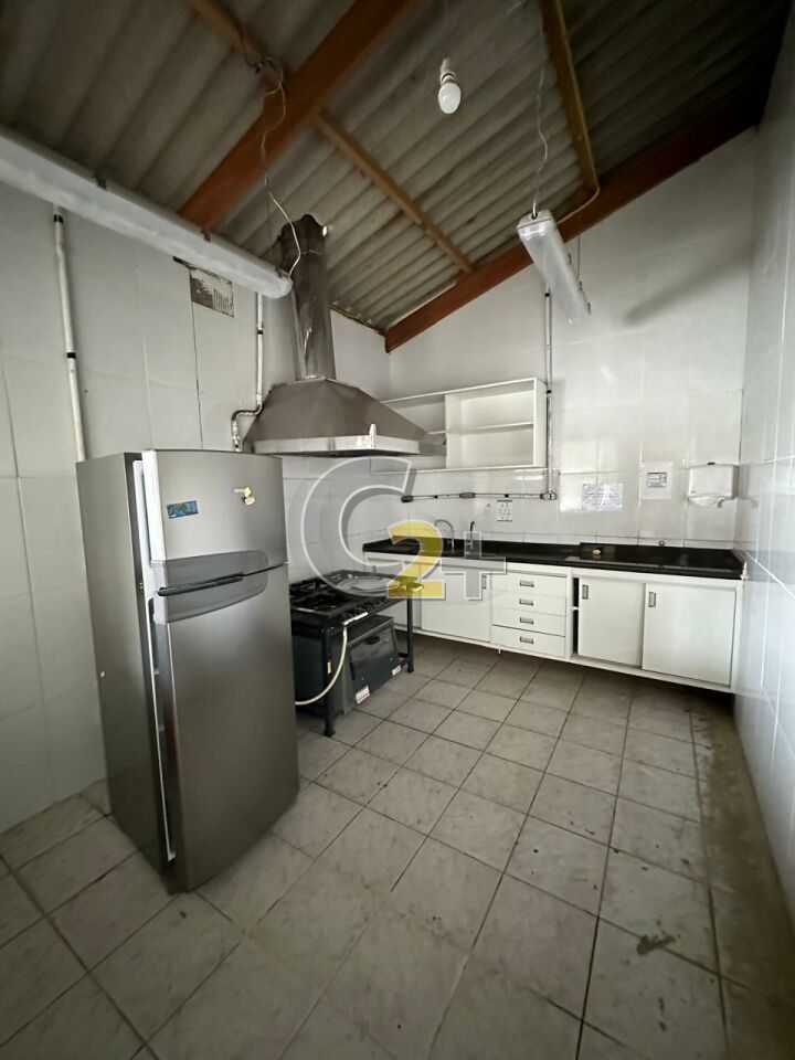 Foto 24 - CC63403