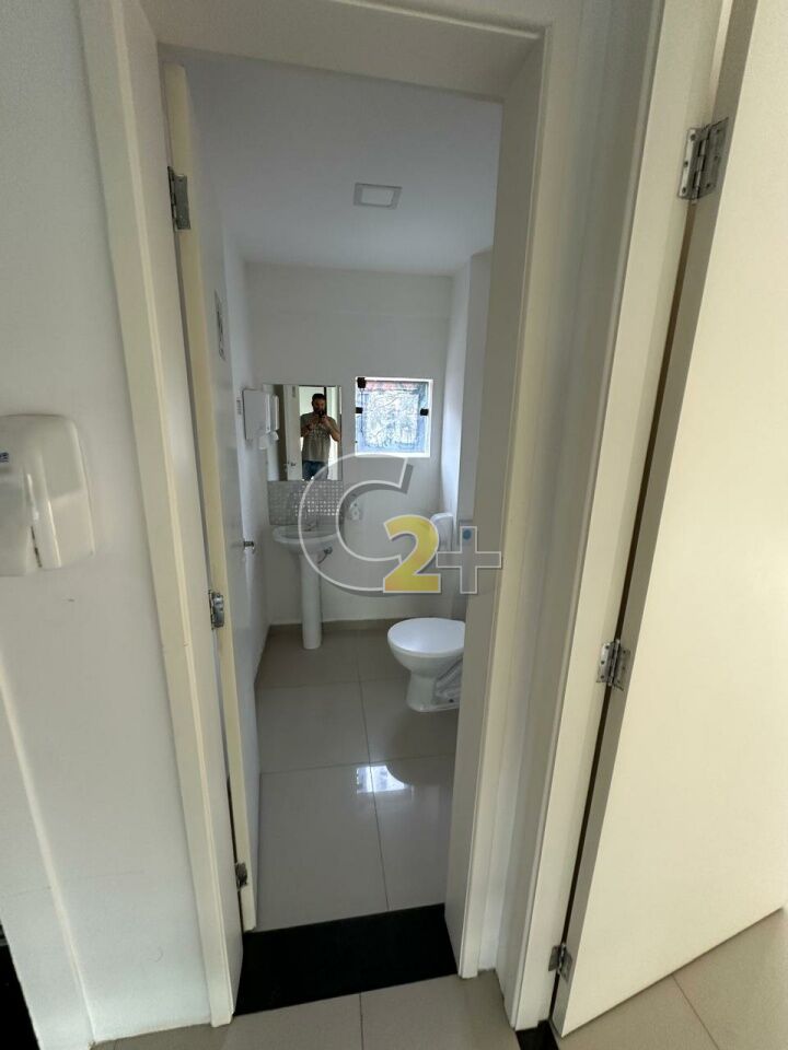 Foto 40 - CC63403
