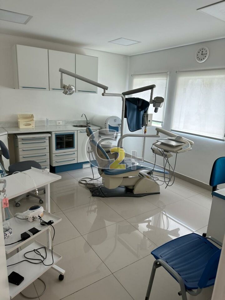 Foto 11 - CC63403