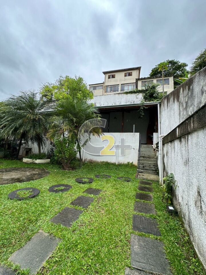 Foto 29 - CC63403