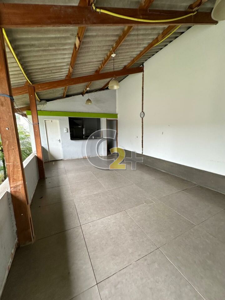 Foto 3 - CC63403