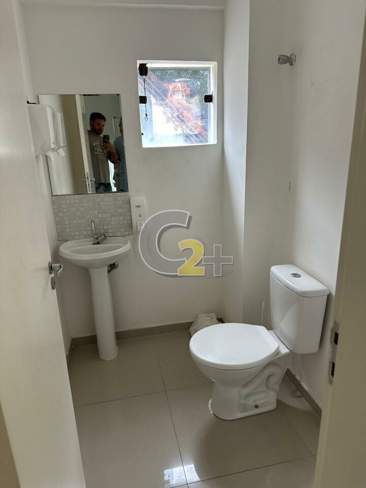 Foto 2 - CC63403