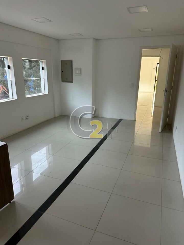 Foto 4 - CC63403