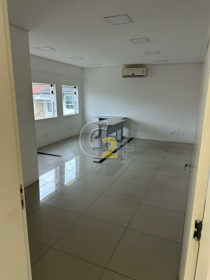Foto 23 - CC63403