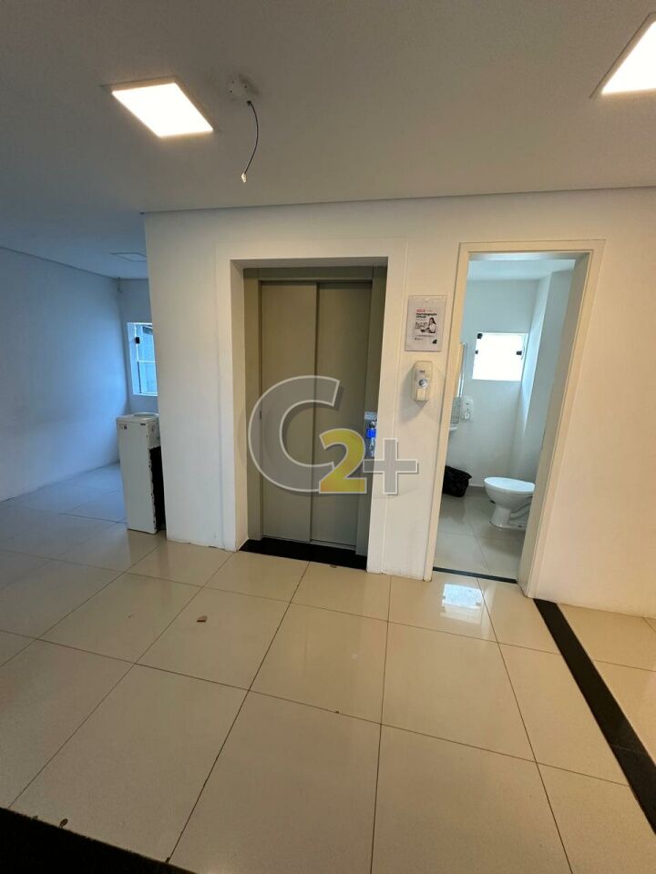 Foto 37 - CC63403