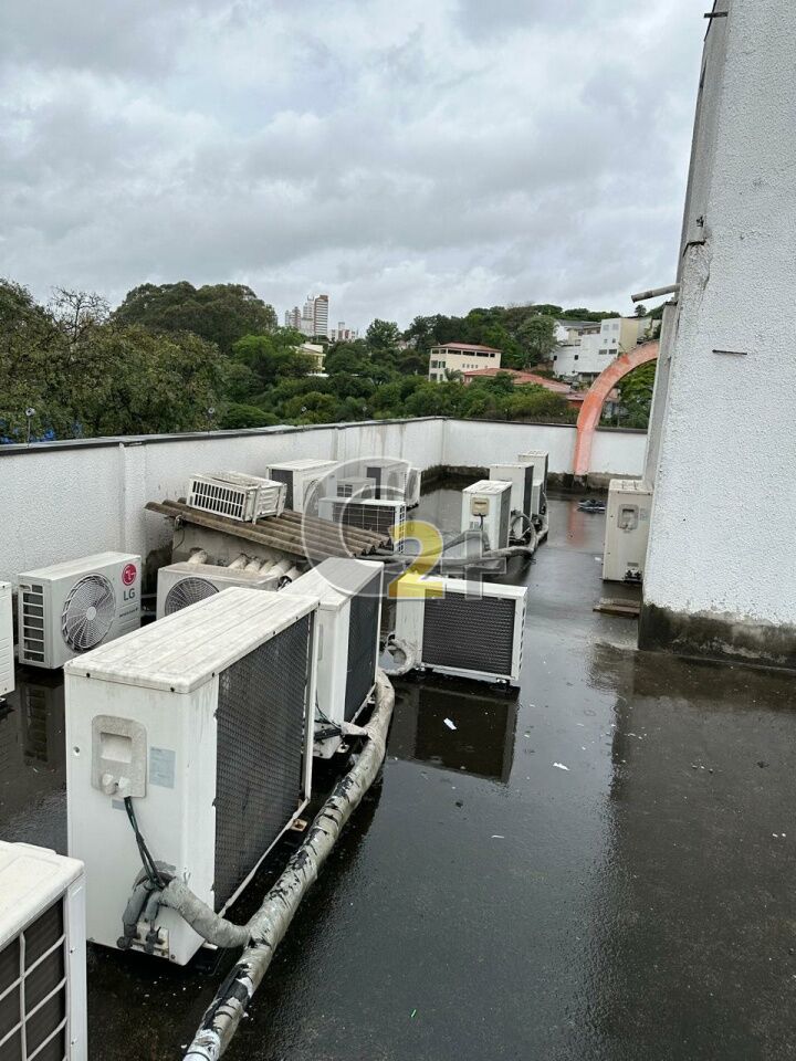 Foto 31 - CC63403