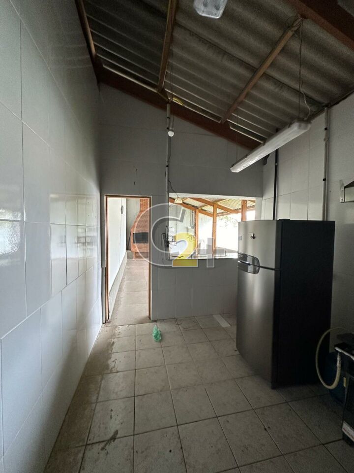 Foto 10 - CC63403