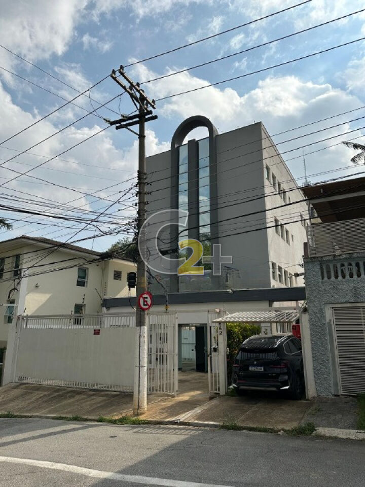 Foto 14 - CC63403