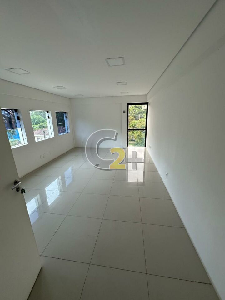 Foto 6 - CC63403
