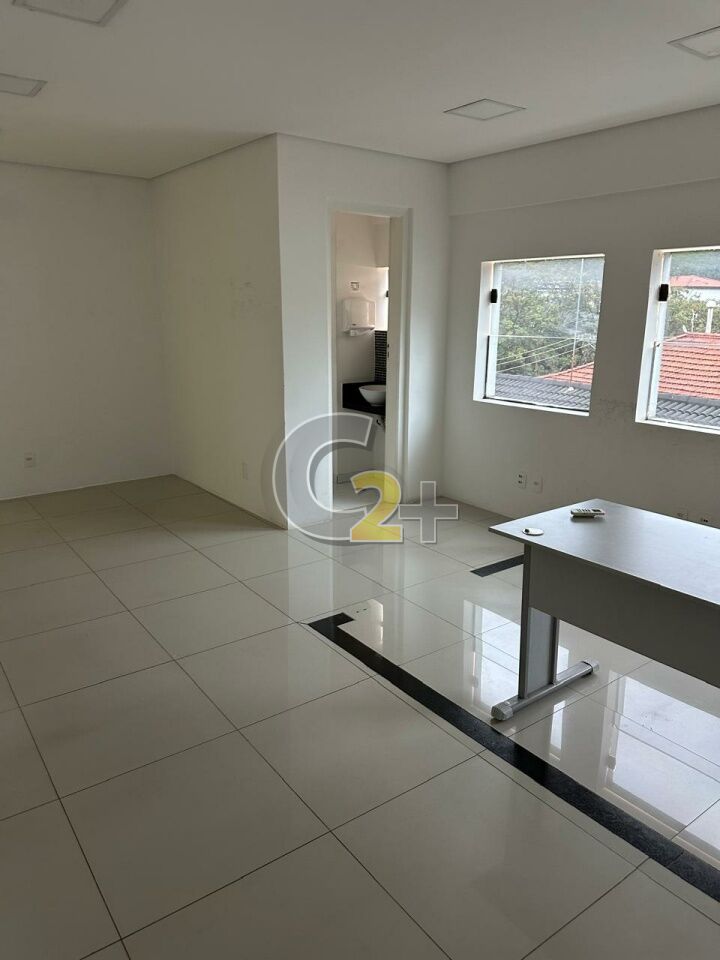 Foto 27 - CC63403
