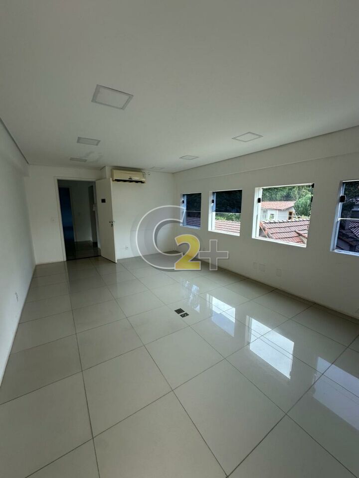 Foto 22 - CC63403