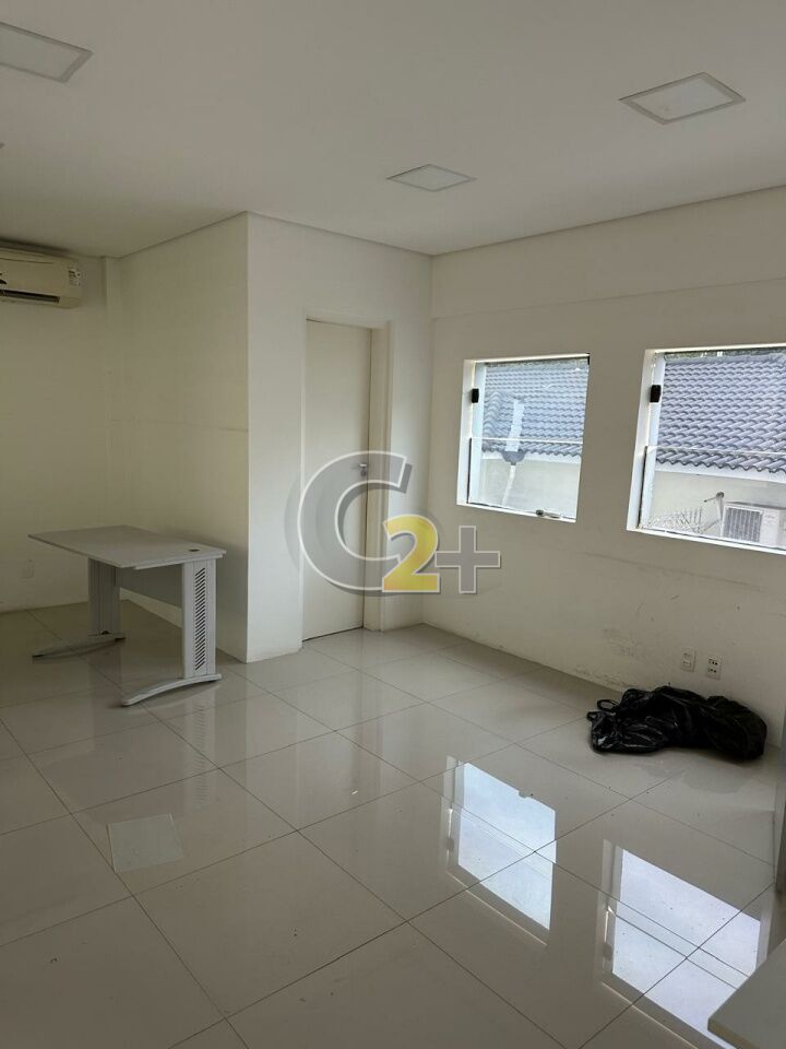Foto 30 - CC63403