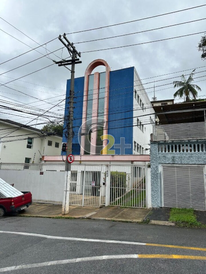 Foto 41 - CC63403