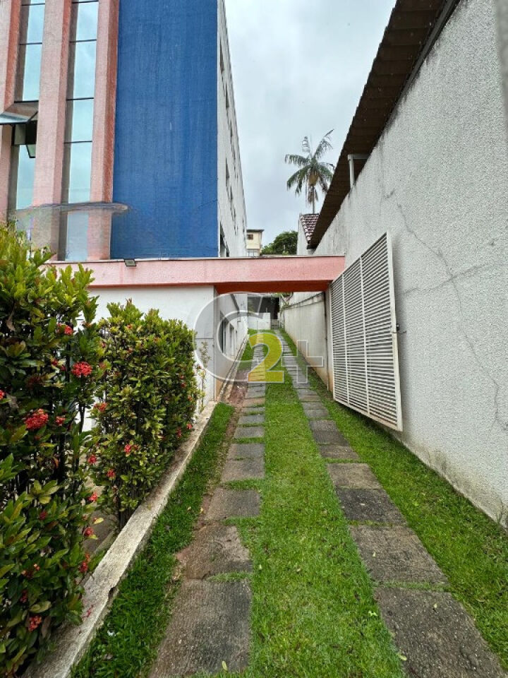 Foto 5 - CC63403