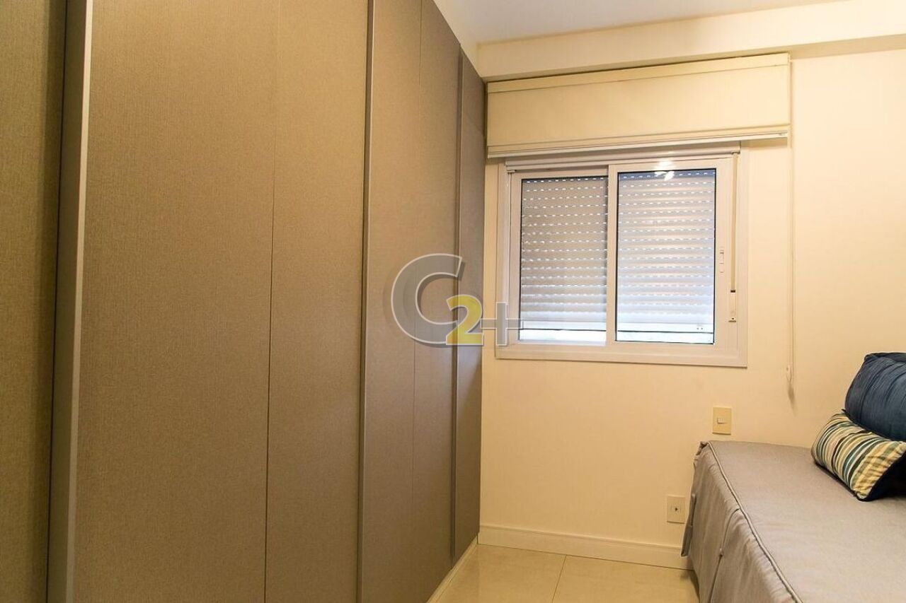 Foto 21 - CC63408
