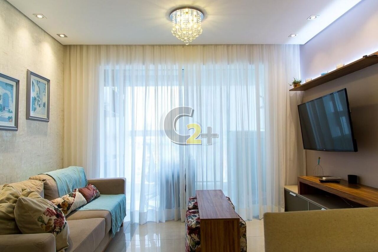 Foto 7 - CC63408