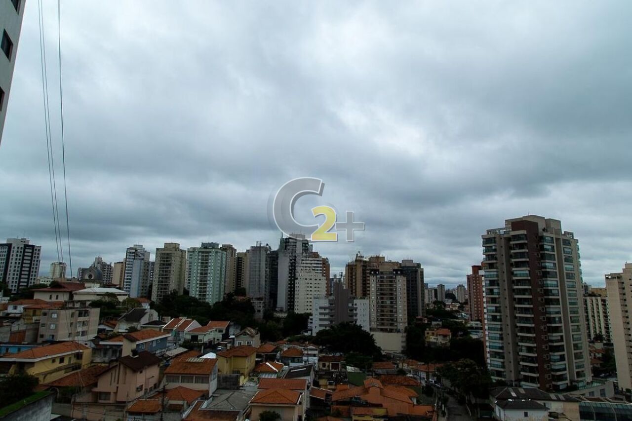 Foto 11 - CC63408