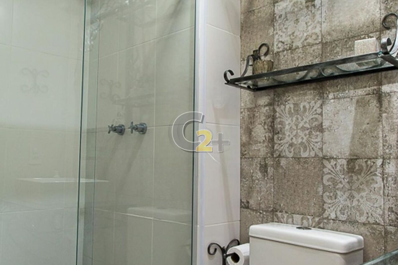 Foto 31 - CC63408