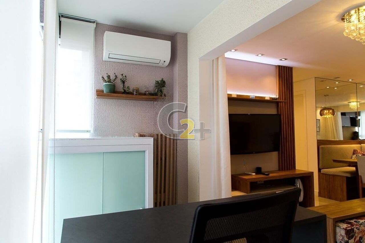 Foto 9 - CC63408