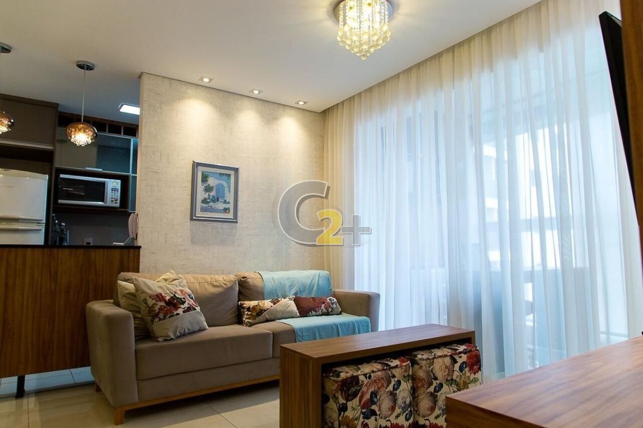 Foto 5 - CC63408