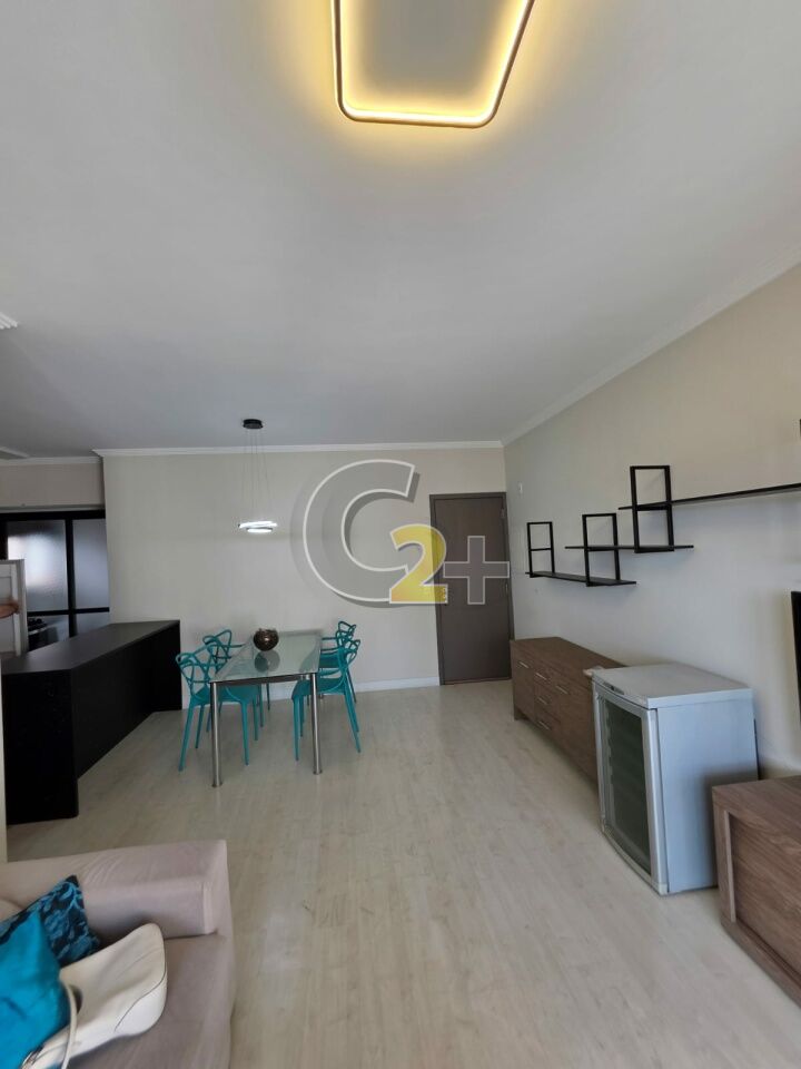 Foto 4 - CC63409